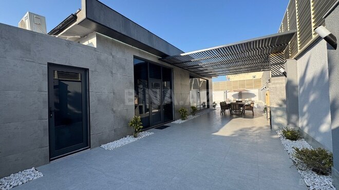 Продаётся 4-комн. дом/дача 280 м², пос. Шувеляны, photo 10 from 32