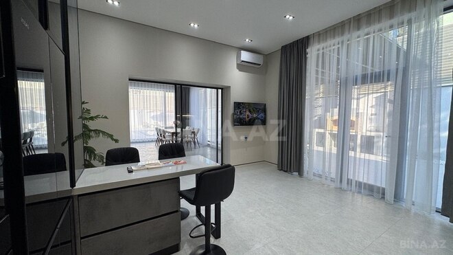 Продаётся 4-комн. дом/дача 280 м², пос. Шувеляны, photo 22 from 32