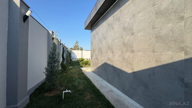 Продаётся 4-комн. дом/дача 280 м², пос. Шувеляны, photo 12 from 32