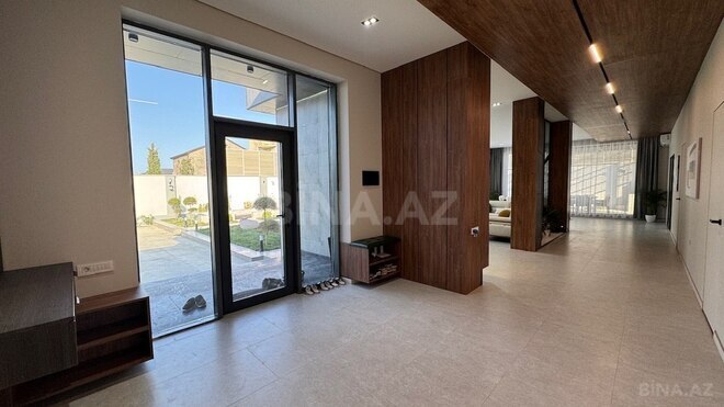 Продаётся 4-комн. дом/дача 280 м², пос. Шувеляны, photo 13 from 32