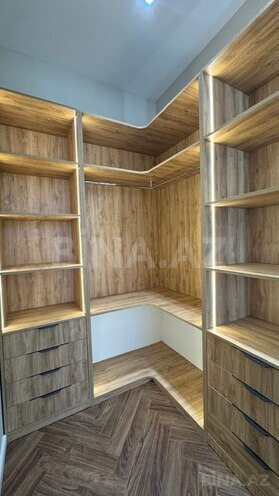 Продаётся 4-комн. дом/дача 280 м², пос. Шувеляны, photo 26 from 32