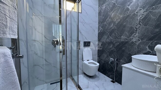 Продаётся 4-комн. дом/дача 280 м², пос. Шувеляны, photo 25 from 32