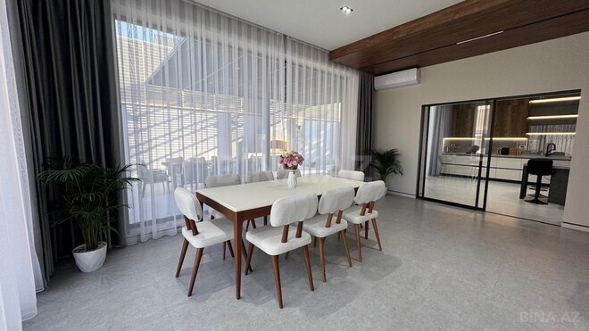Продаётся 4-комн. дом/дача 280 м², пос. Шувеляны, photo 18 from 32