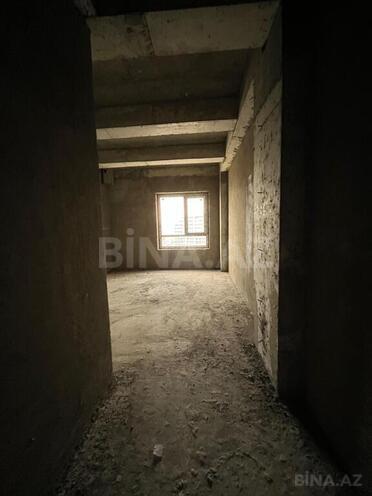 Satılır 3 otaqlı yeni tikili 163 m², Ağ şəhər q., photo 6 from 7