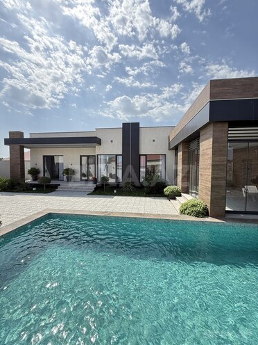 Продаётся 4-комн. дом/дача 200 м², пос. Мардакан, photo 4 from 30