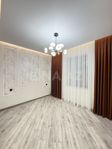 Продаётся 3-комн. дом/дача 130 м², пос. Шувеляны, photo 23 from 26