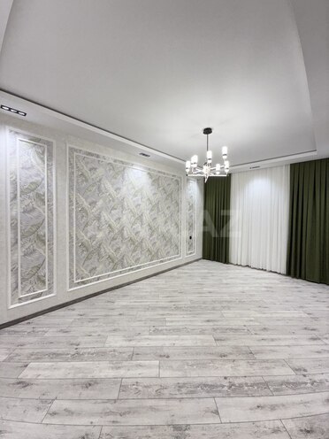 Продаётся 3-комн. дом/дача 130 м², пос. Шувеляны, photo 15 from 26