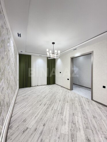 Продаётся 3-комн. дом/дача 130 м², пос. Шувеляны, photo 16 from 26
