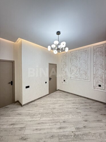 Продаётся 3-комн. дом/дача 130 м², пос. Шувеляны, photo 24 from 26