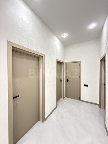 Продаётся 3-комн. дом/дача 130 м², пос. Шувеляны, photo 14 from 26