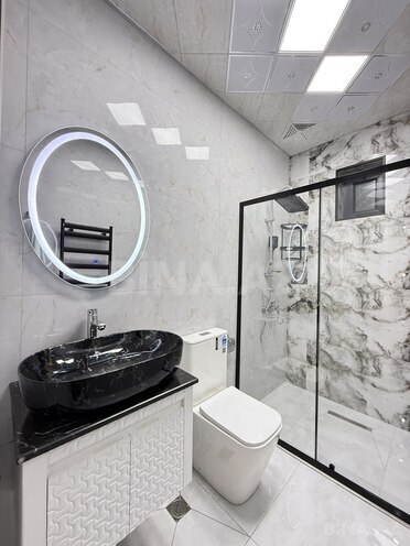 Продаётся 3-комн. дом/дача 130 м², пос. Шувеляны, photo 19 from 26