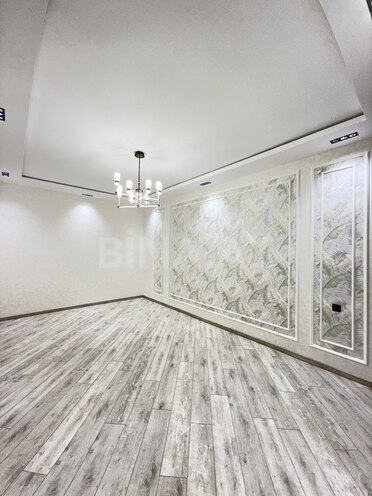 Продаётся 3-комн. дом/дача 130 м², пос. Шувеляны, photo 17 from 26