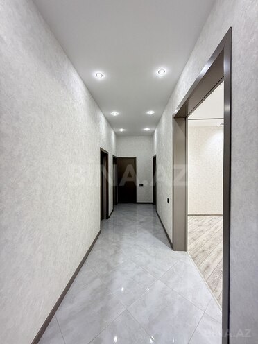 Продаётся 3-комн. дом/дача 130 м², пос. Шувеляны, photo 13 from 26