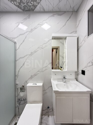 Продаётся 3-комн. дом/дача 130 м², пос. Шувеляны, photo 25 from 26