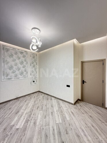 Продаётся 3-комн. дом/дача 130 м², пос. Шувеляны, photo 22 from 26