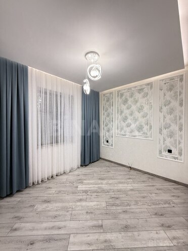 Продаётся 3-комн. дом/дача 130 м², пос. Шувеляны, photo 21 from 26