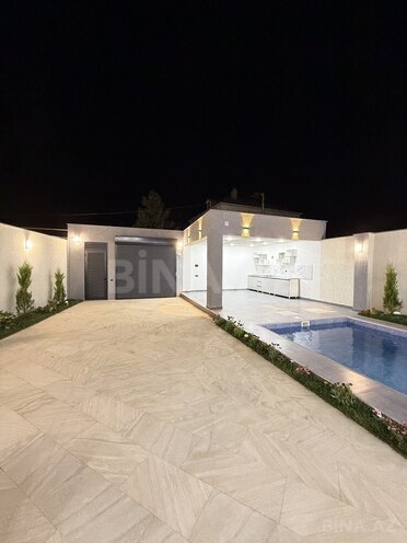 Продаётся 3-комн. дом/дача 130 м², пос. Шувеляны, photo 6 from 26