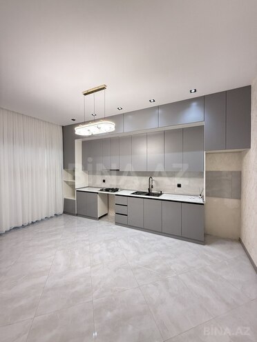 Продаётся 3-комн. дом/дача 130 м², пос. Шувеляны, photo 18 from 26