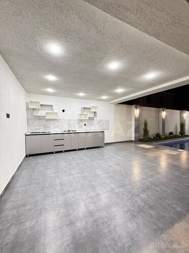 Продаётся 3-комн. дом/дача 130 м², пос. Шувеляны, photo 8 from 26