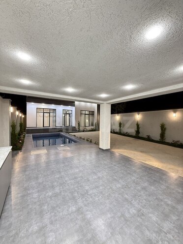 Продаётся 3-комн. дом/дача 130 м², пос. Шувеляны, photo 9 from 26