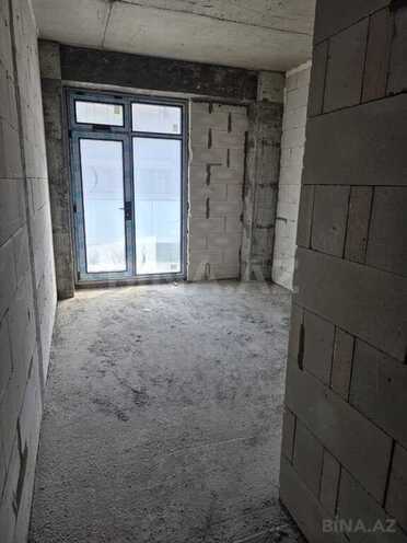 Продаётся 3-комн. новостройка 148 м², м. 8 ноября, photo 17 from 21