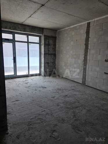 Продаётся 3-комн. новостройка 148 м², м. 8 ноября, photo 9 from 21