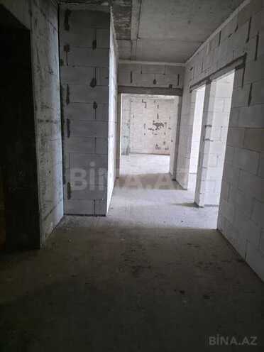 Продаётся 3-комн. новостройка 148 м², м. 8 ноября, photo 11 from 21