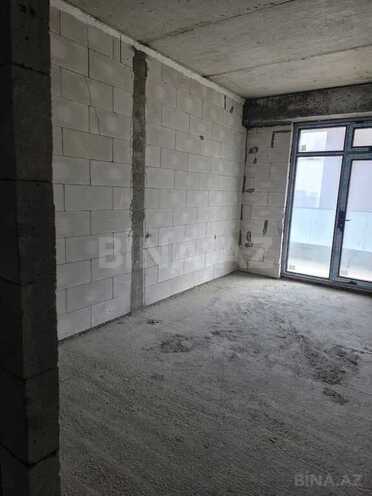 Продаётся 3-комн. новостройка 148 м², м. 8 ноября, photo 4 from 21