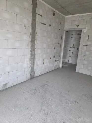 Продаётся 3-комн. новостройка 148 м², м. 8 ноября, photo 7 from 21