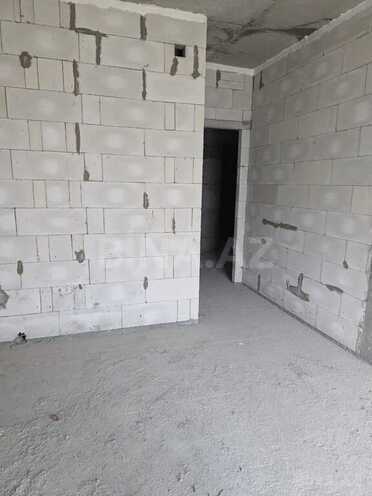 Продаётся 3-комн. новостройка 148 м², м. 8 ноября, photo 13 from 21