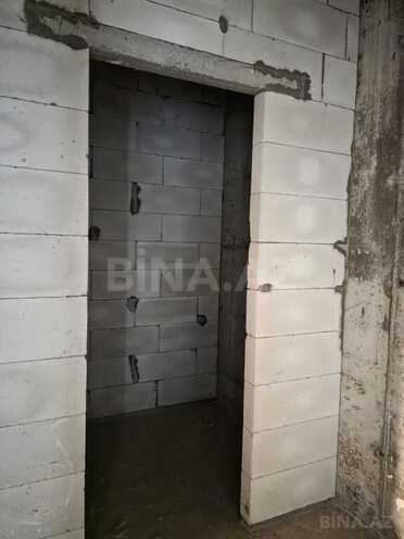 Продаётся 3-комн. новостройка 148 м², м. 8 ноября, photo 5 from 21