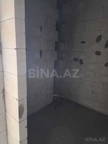 Продаётся 3-комн. новостройка 148 м², м. 8 ноября, photo 10 from 21