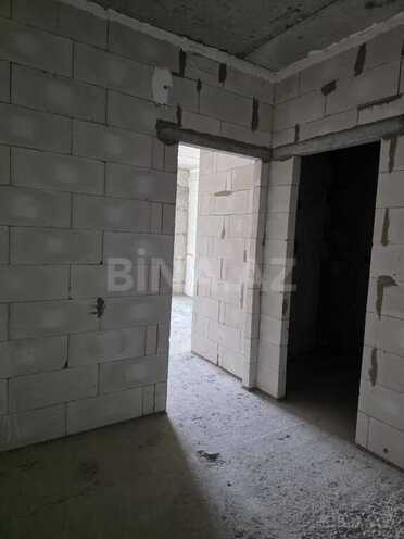 Продаётся 3-комн. новостройка 148 м², м. 8 ноября, photo 12 from 21