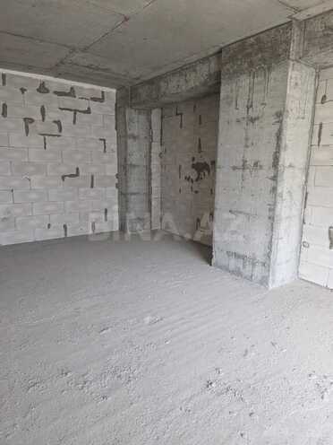 Продаётся 3-комн. новостройка 148 м², м. 8 ноября, photo 16 from 21