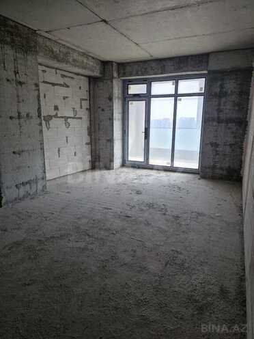 Продаётся 3-комн. новостройка 148 м², м. 8 ноября, photo 8 from 21