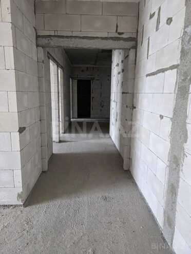 Продаётся 3-комн. новостройка 148 м², м. 8 ноября, photo 20 from 21