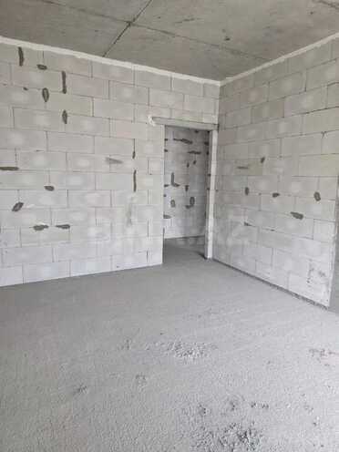 Продаётся 3-комн. новостройка 148 м², м. 8 ноября, photo 6 from 21