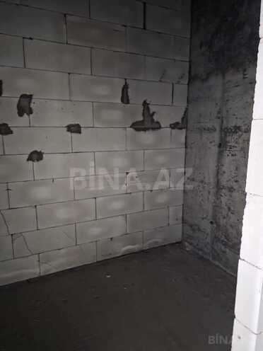Продаётся 3-комн. новостройка 148 м², м. 8 ноября, photo 14 from 21