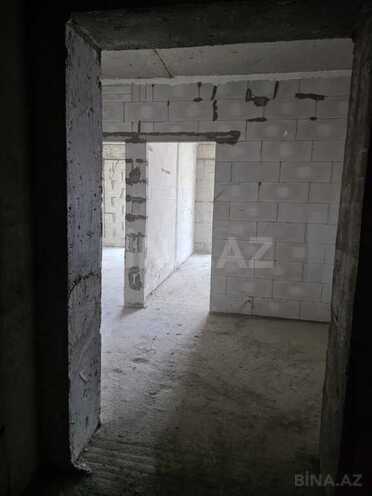 Продаётся 3-комн. новостройка 148 м², м. 8 ноября, photo 19 from 21
