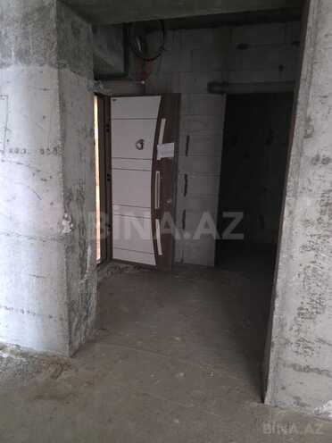 Продаётся 3-комн. новостройка 148 м², м. 8 ноября, photo 15 from 21