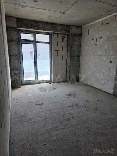 Продаётся 3-комн. новостройка 148 м², м. 8 ноября, photo 18 from 21