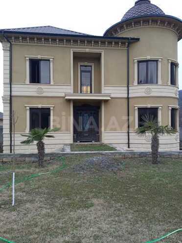 Продаётся 5-комн. дом/дача 210 м², photo 7 from 10