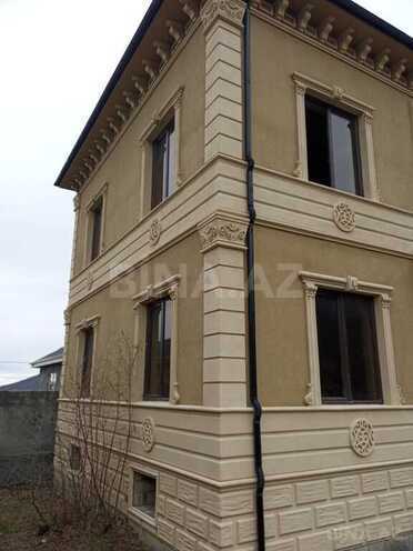 Продаётся 5-комн. дом/дача 210 м², photo 4 from 10