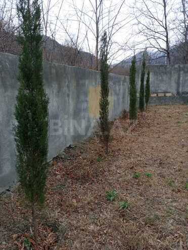 Продаётся 5-комн. дом/дача 210 м², photo 8 from 10