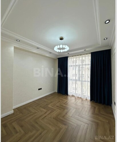Продаётся 3-комн. новостройка 140 м², м. Насими, photo 7 from 18