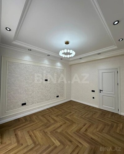 Продаётся 3-комн. новостройка 140 м², м. Насими, photo 8 from 18