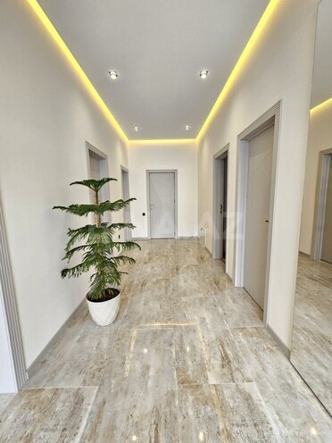Satılır 4 otaqlı həyət evi/bağ evi 200 m², Şüvəlan q., photo 16 from 27