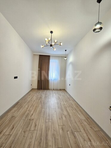Satılır 4 otaqlı həyət evi/bağ evi 200 m², Şüvəlan q., photo 20 from 27