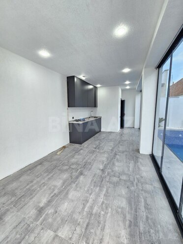 Satılır 4 otaqlı həyət evi/bağ evi 200 m², Şüvəlan q., photo 8 from 27