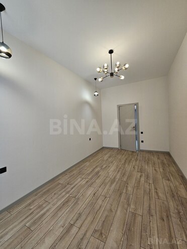 Satılır 4 otaqlı həyət evi/bağ evi 200 m², Şüvəlan q., photo 23 from 27